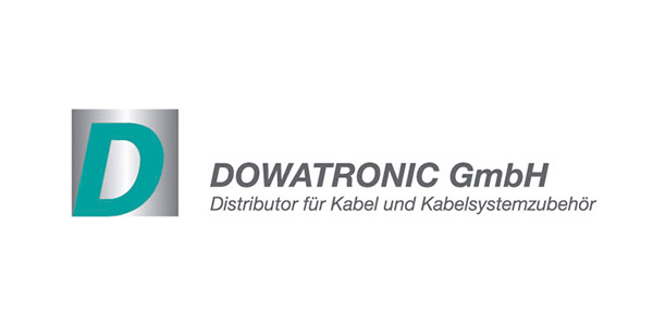 dowatronic_logo-1