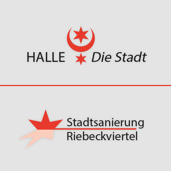 halle-logo-1