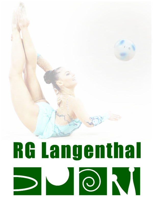 RG Langenthal – Corporate project