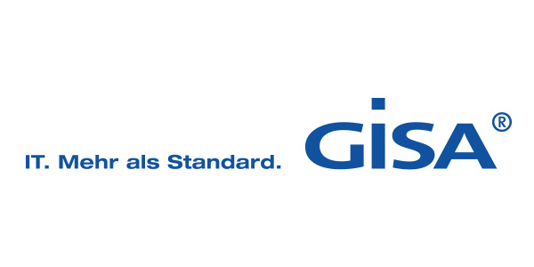 gisa-logo-1