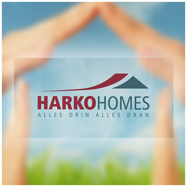 HARKO AG – Corporate project