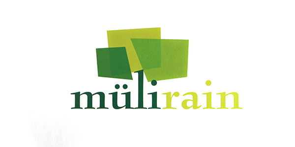 Mülirain – Logo